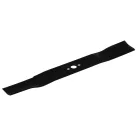 Fűnyíró kés Fleurelle TurboLUXB48 467mm, 20.2mm, 3 furatos utángyártott