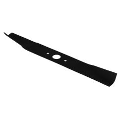   Fűnyíró kés Golf 132HE, 232HE 318mm, 20,1mm, 3 furatos utángyártott