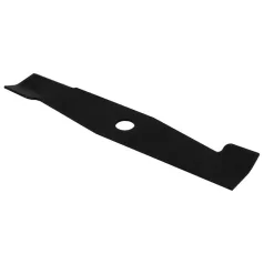   Fűnyíró kés Okay OKAY35 318mm, 22mm, 1 furatos utángyártott