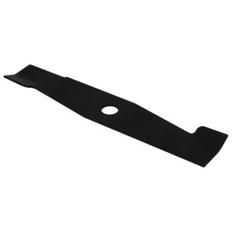 Fűnyíró kés Okay OKAY35 318mm, 22mm, 1 furatos utángyártott