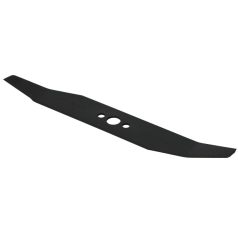   Fűnyíró kés Flymo E30, E300, XE30 300mm, 16.2mm, 3 furatos, utángyártott