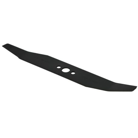 Fűnyíró kés Flymo E30, E300, XE30 300mm, 16.2mm, 3 furatos, utángyártott
