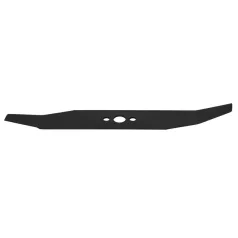   Fűnyíró kés Flymo E30, E300, XE30 300mm, 16.2mm, 3 furatos, utángyártott