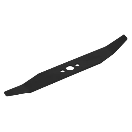 Fűnyíró kés Flymo E30, E300, XE30 300mm, 16.2mm, 3 furatos, utángyártott
