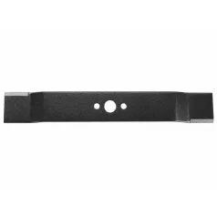   Fűnyíró kés Flymo Miniplus, XE28 280mm, 16.2mm,  3 furatos, utángyártott