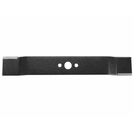 Fűnyíró kés Flymo Miniplus, XE28 280mm, 16.2mm,  3 furatos, utángyártott