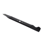 Fűnyíró kés MTD SD-51 505mm, 20.6mm, 3 furatos utángyártott