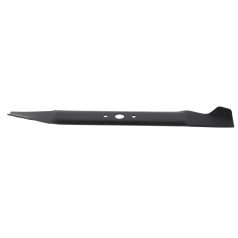   Fűnyíró kés MTD SD51 505mm, 20.6mm, 3 furatos utángyártott