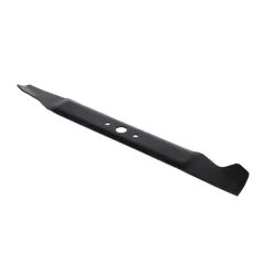   Fűnyíró kés MTD SD-51 505mm, 20.6mm, 3 furatos utángyártott
