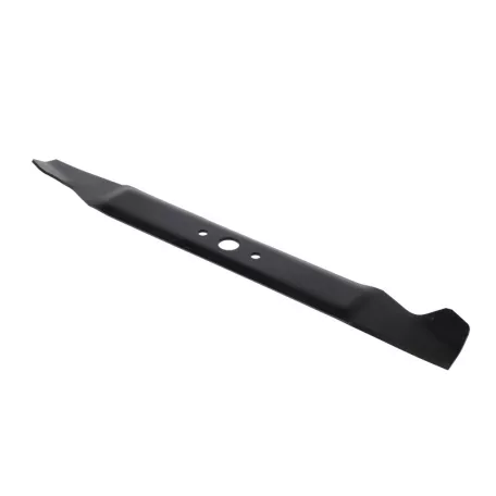 Fűnyíró kés MTD SD-51 505mm, 20.6mm, 3 furatos utángyártott