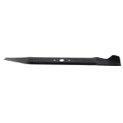 Fűnyíró kés MTD SD-51 505mm, 20.6mm, 3 furatos utángyártott