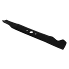 Fűnyíró kés MTD GE46 455mm, 20.6mm, 3 furatos utángyártott