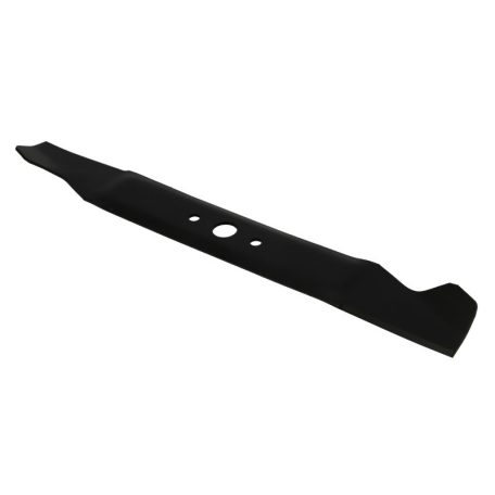 Fűnyíró kés MTD GE46 455mm, 20.6mm, 3 furatos utángyártott