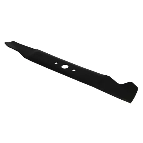 Fűnyíró kés MTD GE46 455mm, 20.6mm, 3 furatos utángyártott