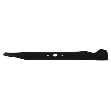 Fűnyíró kés MTD GE46 455mm, 20.6mm, 3 furatos utángyártott