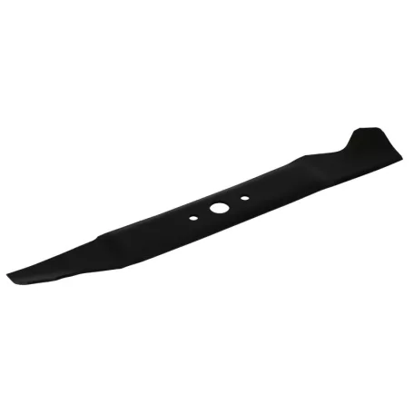 Fűnyíró kés MTD GE46 455mm, 20.6mm, 3 furatos utángyártott