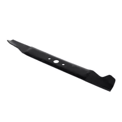   Fűnyíró kés MTD 36" vágóasztal, 479mm, 20.6mm, 3 furatos utángyártott