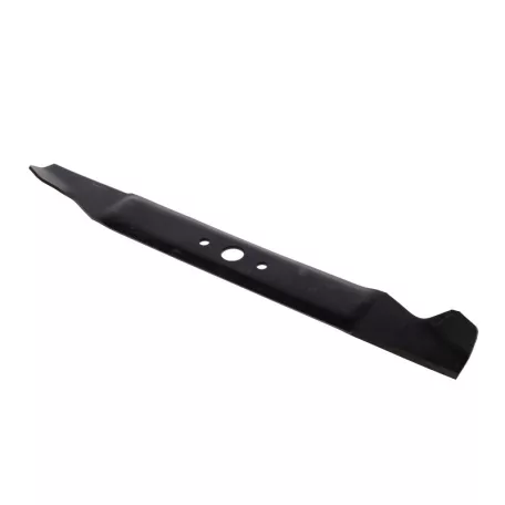Fűnyíró kés MTD 36" vágóasztal, 479mm, 20.6mm, 3 furatos utángyártott