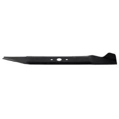   Fűnyíró kés MTD 36" vágóasztal, 479mm, 20.6mm, 3 furatos utángyártott