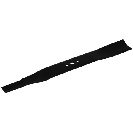 Fűnyíró kés Husqvarna JET55 548mm, 16.1mm, 3 furatos, utángyártott