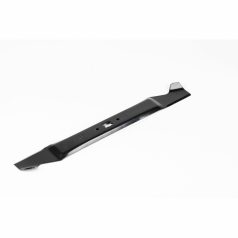   Fűnyíró kés MTD NC51 505mm, 4 ágú csillag, 3 furatos utángyártott
