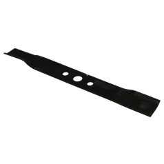   Fűnyíró kés AL-KO 32E, 32EH 305mm, 16mm, 3 furatos, utángyártott