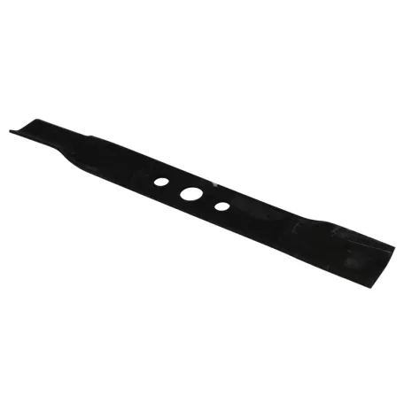 Fűnyíró kés AL-KO 32E, 32EH 305mm, 16mm, 3 furatos, utángyártott