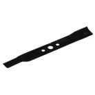 Fűnyíró kés AL-KO 32E, 32EH 305mm, 16mm, 3 furatos, utángyártott