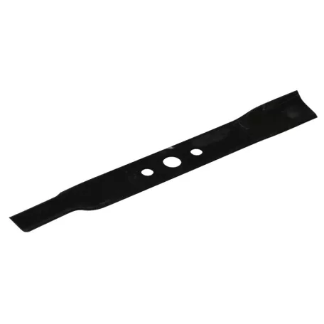 Fűnyíró kés AL-KO 32E, 32EH 305mm, 16mm, 3 furatos, utángyártott