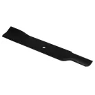 Fűnyíró kés GutBRod SIM-130 G 440mm, 14.2mm, 1 furatos, utángyártott