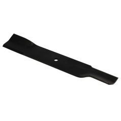  Fűnyíró kés GutBRod SIM-130 G 440mm, 14.2mm, 1 furatos, utángyártott