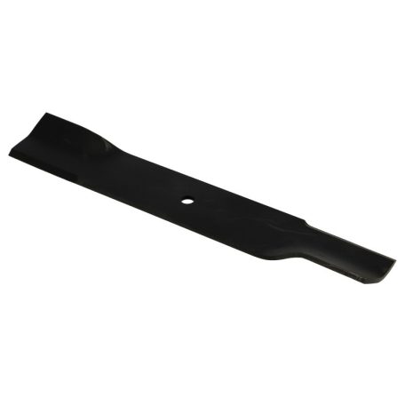 Fűnyíró kés GutBRod SIM-130 G 440mm, 14.2mm, 1 furatos, utángyártott