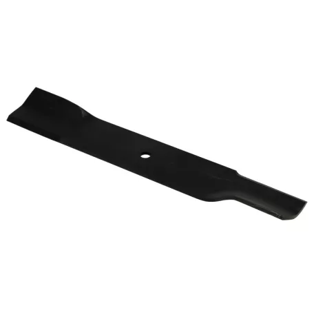 Fűnyíró kés GutBRod SIM-130 G 440mm, 14.2mm, 1 furatos, utángyártott