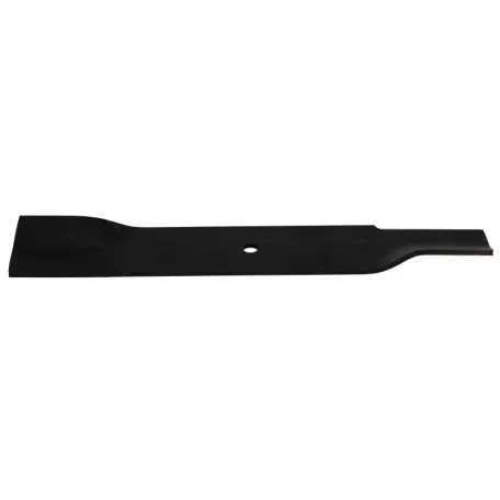 Fűnyíró kés GutBRod SIM-130 G 440mm, 14.2mm, 1 furatos, utángyártott