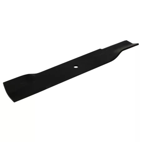 Fűnyíró kés GutBRod SIM-130 G 440mm, 14.2mm, 1 furatos, utángyártott