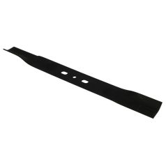   Fűnyíró kés Noma DynamaRK-20 500mm, 10mm, 3 furatos, utángyártott