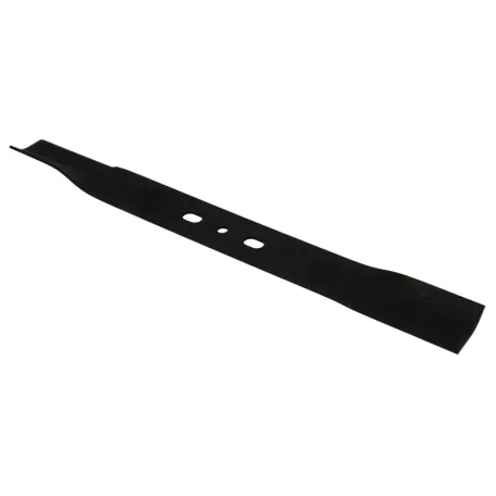 Fűnyíró kés Noma DynamaRK-20 500mm, 10mm, 3 furatos, utángyártott