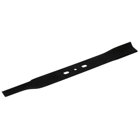 Fűnyíró kés Noma DynamaRK-20 500mm, 10mm, 3 furatos, utángyártott