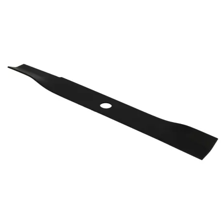 Fűnyíró kés Queen Garden GI33 320mm, 16mm, 1 furatos utángyártott