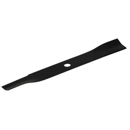 Fűnyíró kés Queen Garden GI33 320mm, 16mm, 1 furatos utángyártott