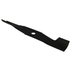   Fűnyíró kés AL-KO 32E 310mm, 17mm, 1 furatos, utángyártott