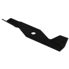 Fűnyíró kés PARTNER 630, 730 280mm, 17mm, 1 furatos, utángyártott