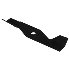   Fűnyíró kés PARTNER 630, 730 280mm, 17mm, 1 furatos, utángyártott