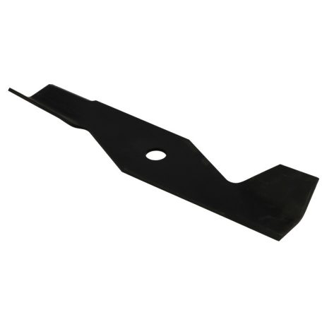 Fűnyíró kés PARTNER 630, 730 280mm, 17mm, 1 furatos, utángyártott