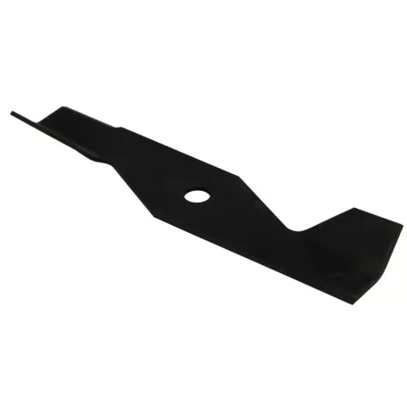 Fűnyíró kés PARTNER 630, 730 280mm, 17mm, 1 furatos, utángyártott