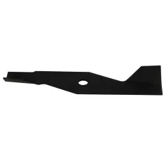   Fűnyíró kés PARTNER 630, 730 280mm, 17mm, 1 furatos, utángyártott