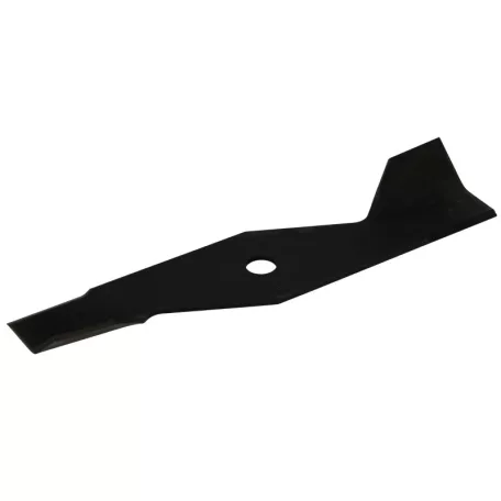 Fűnyíró kés PARTNER 630, 730 280mm, 17mm, 1 furatos, utángyártott