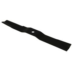   Fűnyíró kés Rasant SPECIAL,SUPER 515mm, 19.5mm, 1 furatos, utángyártott