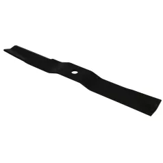   Fűnyíró kés Rasant SPECIAL,SUPER 515mm, 19.5mm, 1 furatos, utángyártott