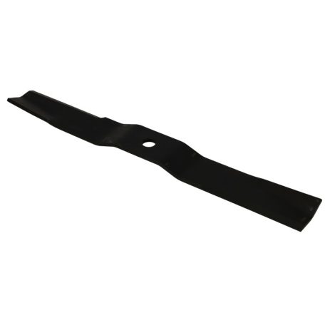 Fűnyíró kés Rasant SPECIAL,SUPER 515mm, 19.5mm, 1 furatos, utángyártott
